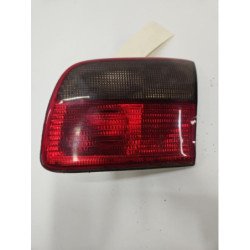 Feu Arriere Secondaire Droit (feux) Opel Omega B Phase 1